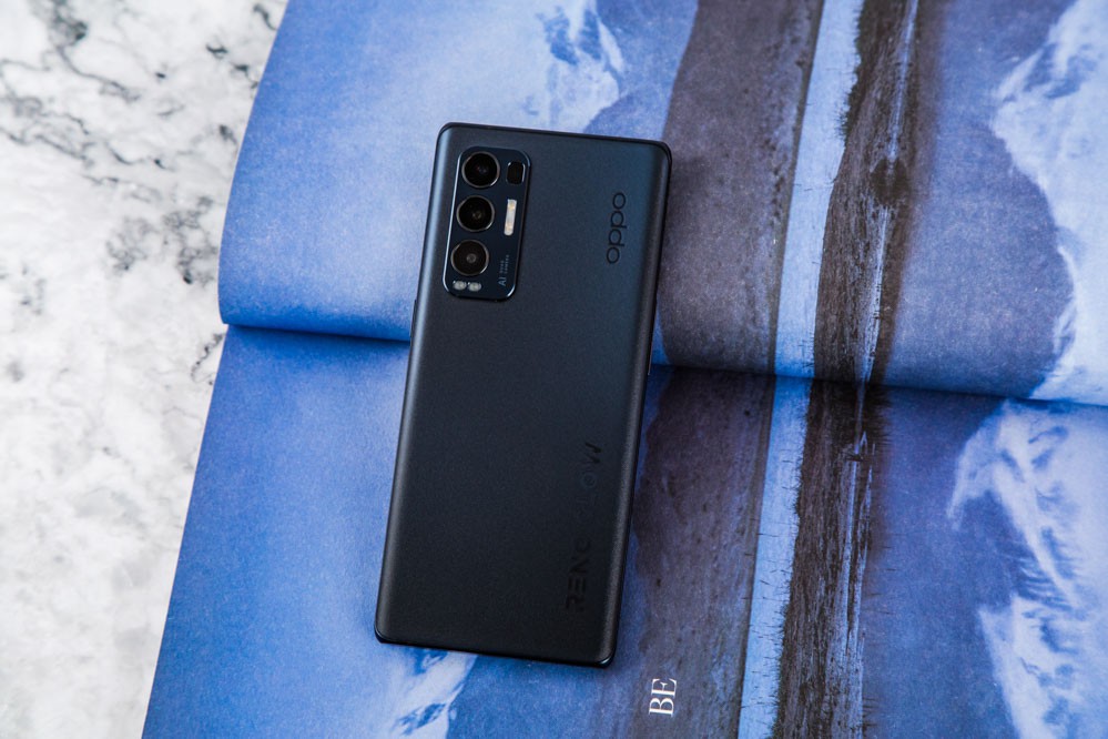 符合国人使用习惯，OPPO手机的AI智能助手比苹果三星都好用