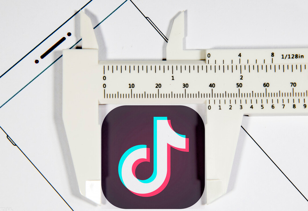 短视频新人如何快速上手，学会这3步，让你不走弯路