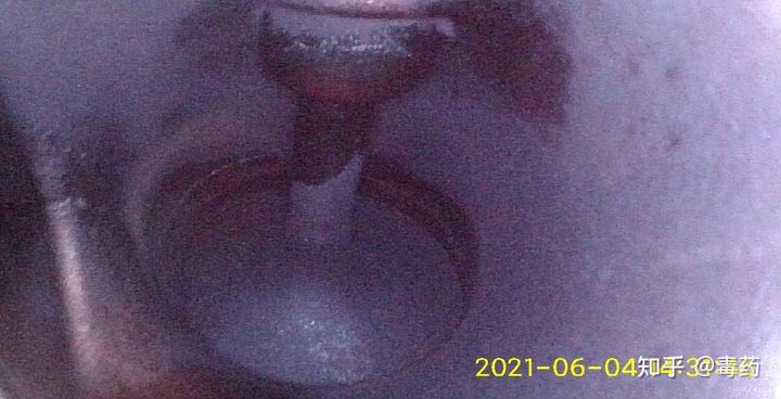 雪佛龙TCP特劲会造成机油污染损伤发动机是真的吗？