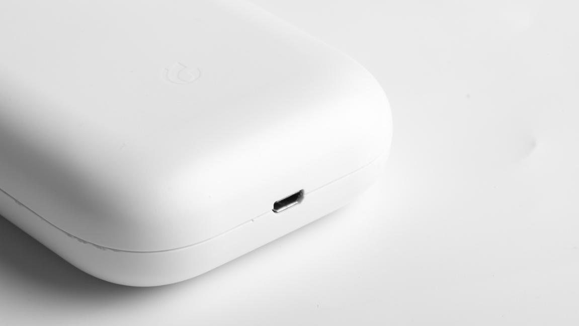 4款热门标签打印机最全测评｜功能齐全，哪款更值得买？