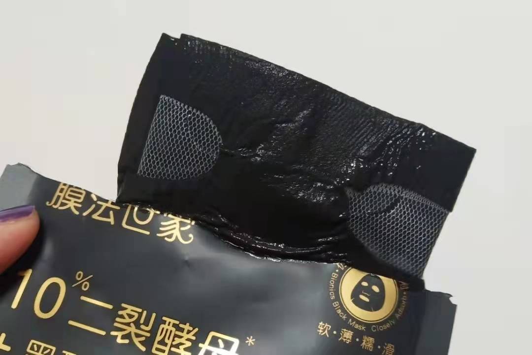 4款平价又好用的面膜盘点，补水效果堪比大牌，功效性能也不差