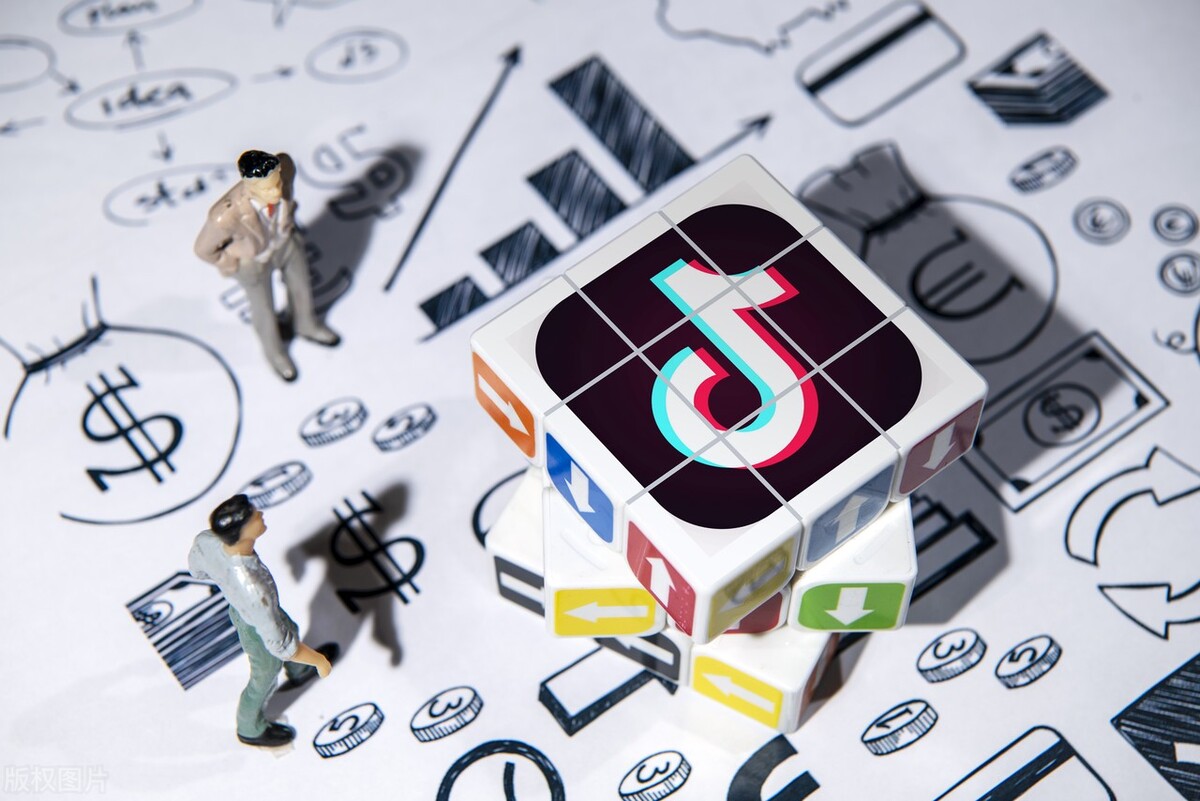 抖音作品播放量总是很低？这五点你试过吗？