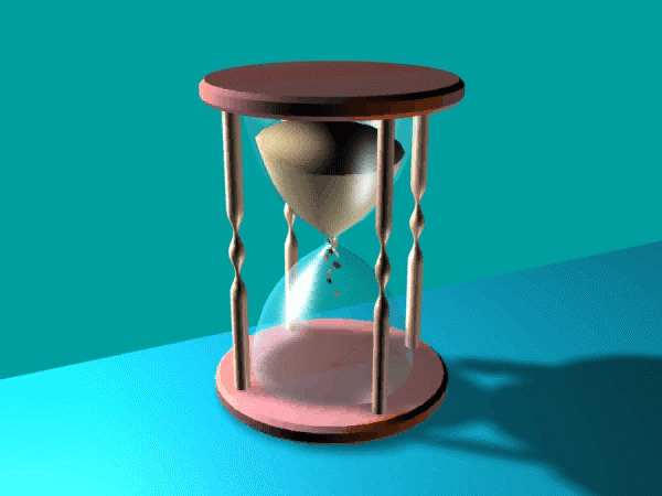 写文案没灵感、脑子空写不出，怎么办？