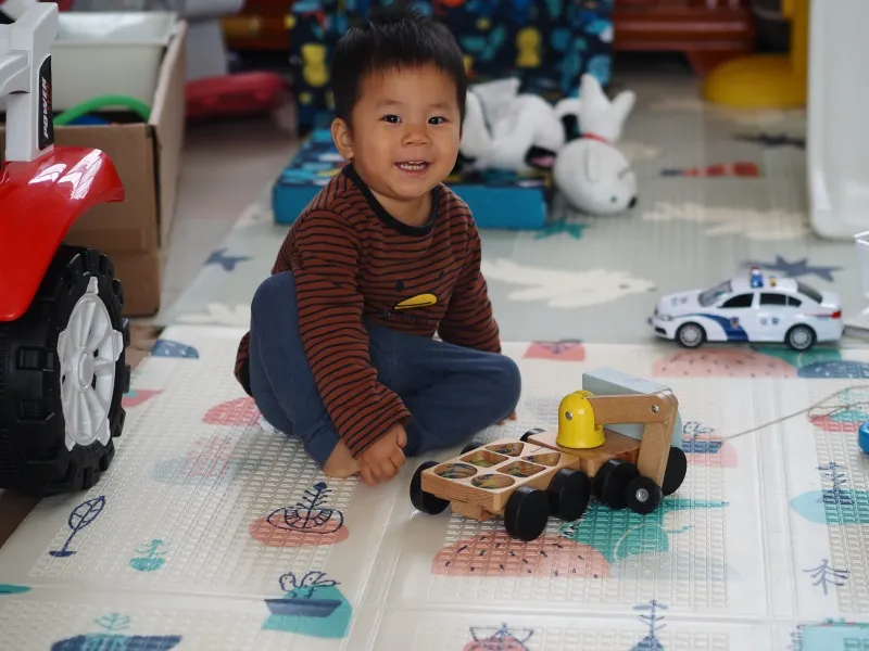 外形文艺范浓浓的拍娃神器奥林巴斯E-P7试用分享