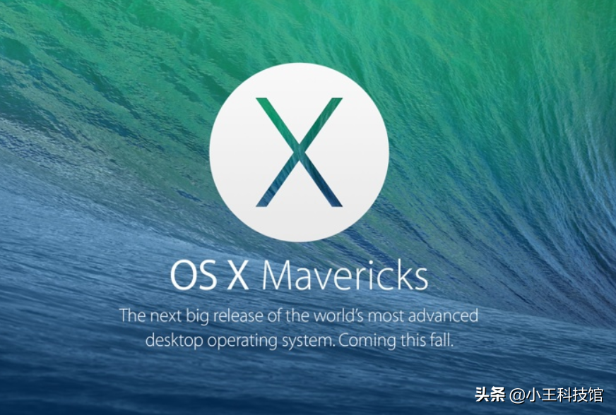 苹果电脑真的好吗？为啥它总是这般丝滑流畅，它不会产生垃圾吗？