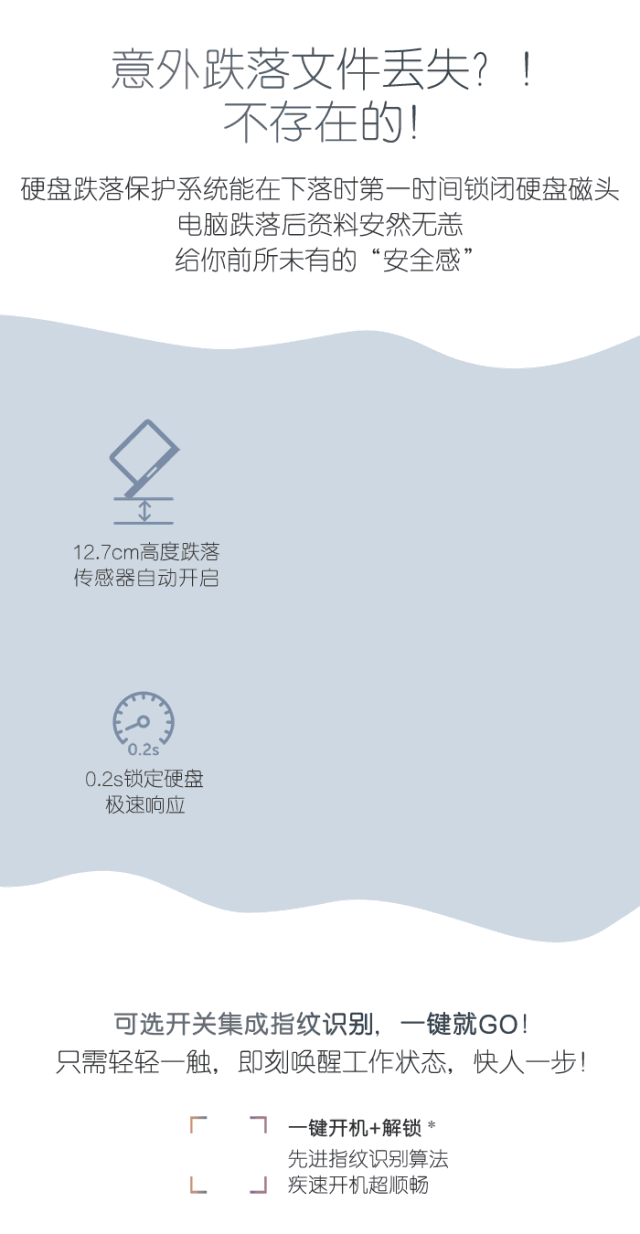 戴尔天猫旗舰店：新品上市 成就5000 高性能14英寸性能本