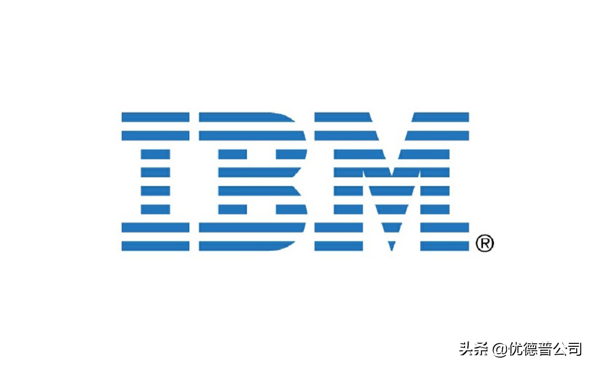 2020十大销售管理系统（排名不分先后）