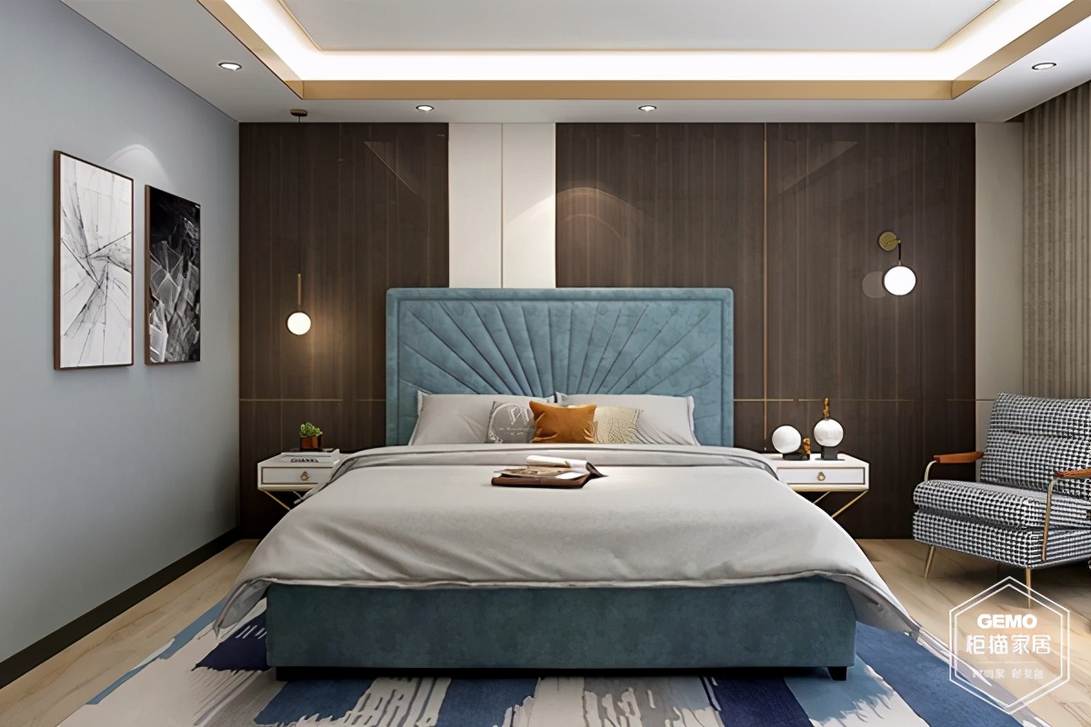 加盟全屋整装品牌，重点应该看什么？