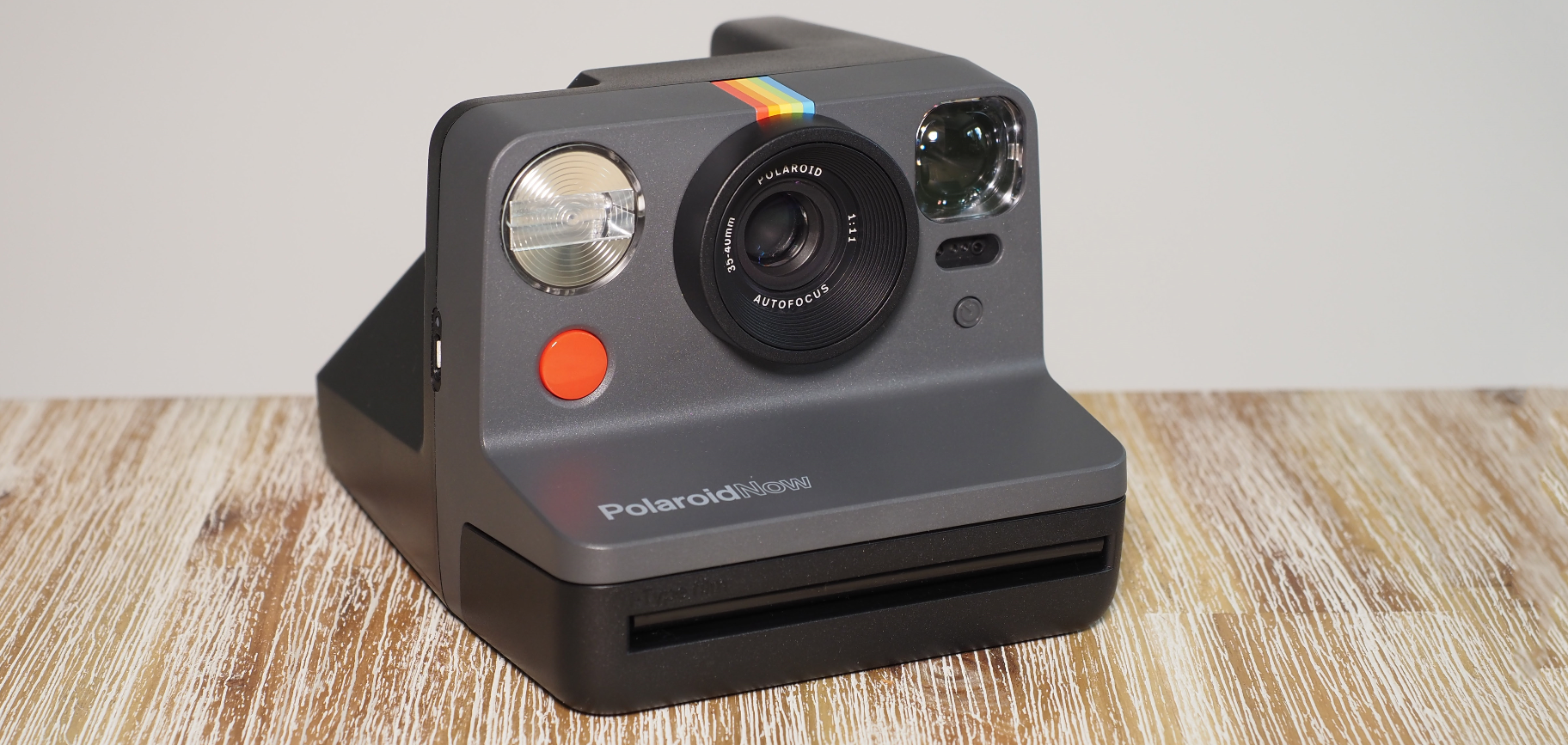 围观！2021年最适合儿童的六款相机：适合所有年龄的家庭相机