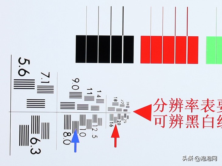 比液晶电视还要便宜的OLED电视？小米电视6 OLED评测