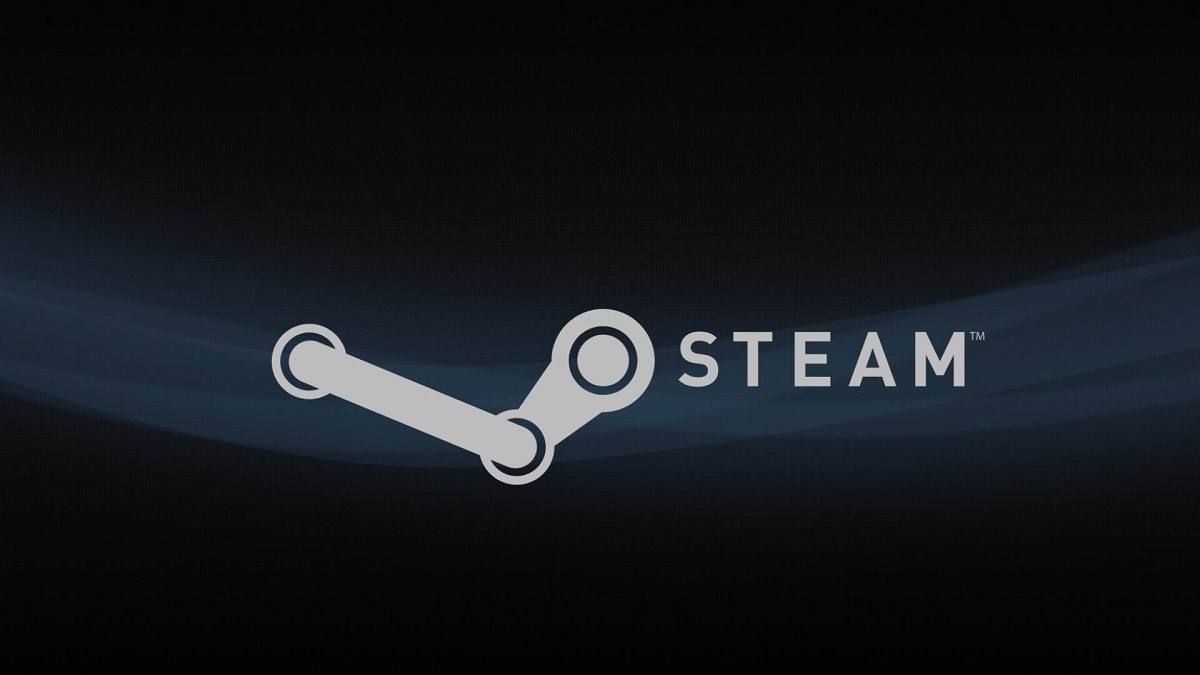 steam打不开个人资料 steam打不开显示网络问题解决办法