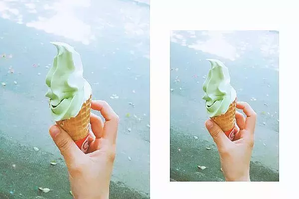 5年间 奶茶界崛起的6大派系都如何了