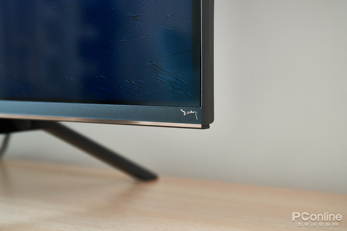 摒弃多余，只为最旗舰的音画体验！创维G32 Pro评测