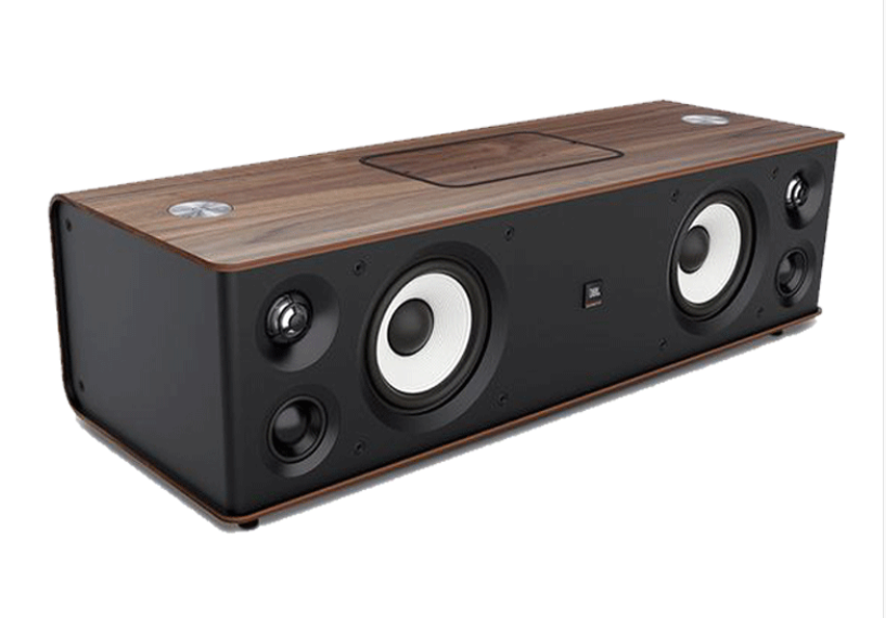 当前在售的高端蓝牙音箱盘点，最常见的索尼、BOSE、JBL勉强打榜