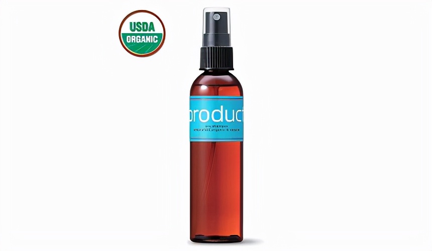 日本干洗发推荐：10款油头懒人必买的蓬蓬粉、干洗发喷雾