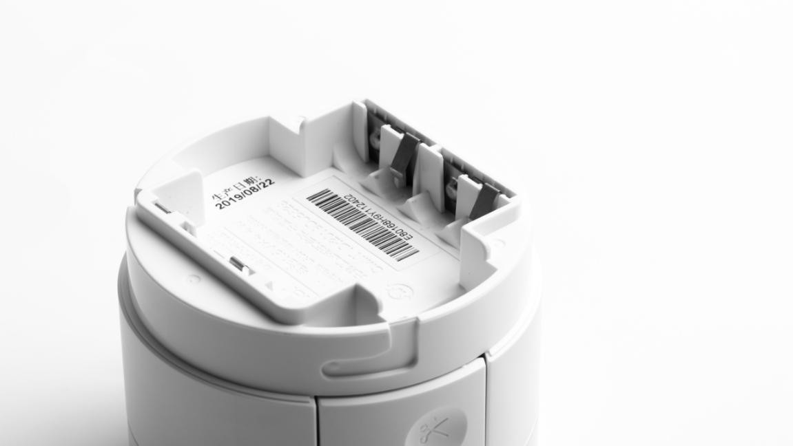 4款热门标签打印机最全测评｜功能齐全，哪款更值得买？