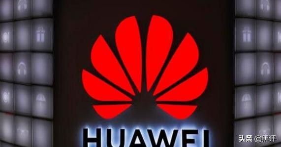 确认！华为Mate40将正式官宣，10月22日发布，价格感人