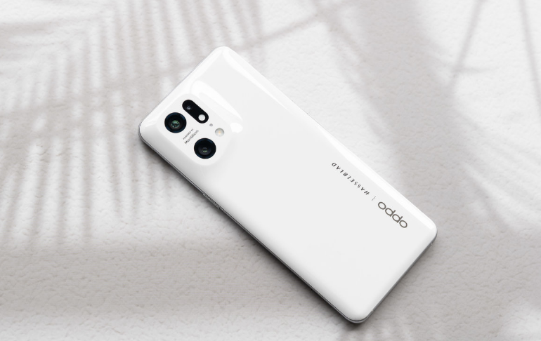 可以闭眼买的旗舰机，顶级做工+超高颜值，这三款不容错过