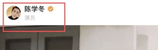 微信视频号如何开通和各项规则，微信私域流量的玩法自带店铺功能