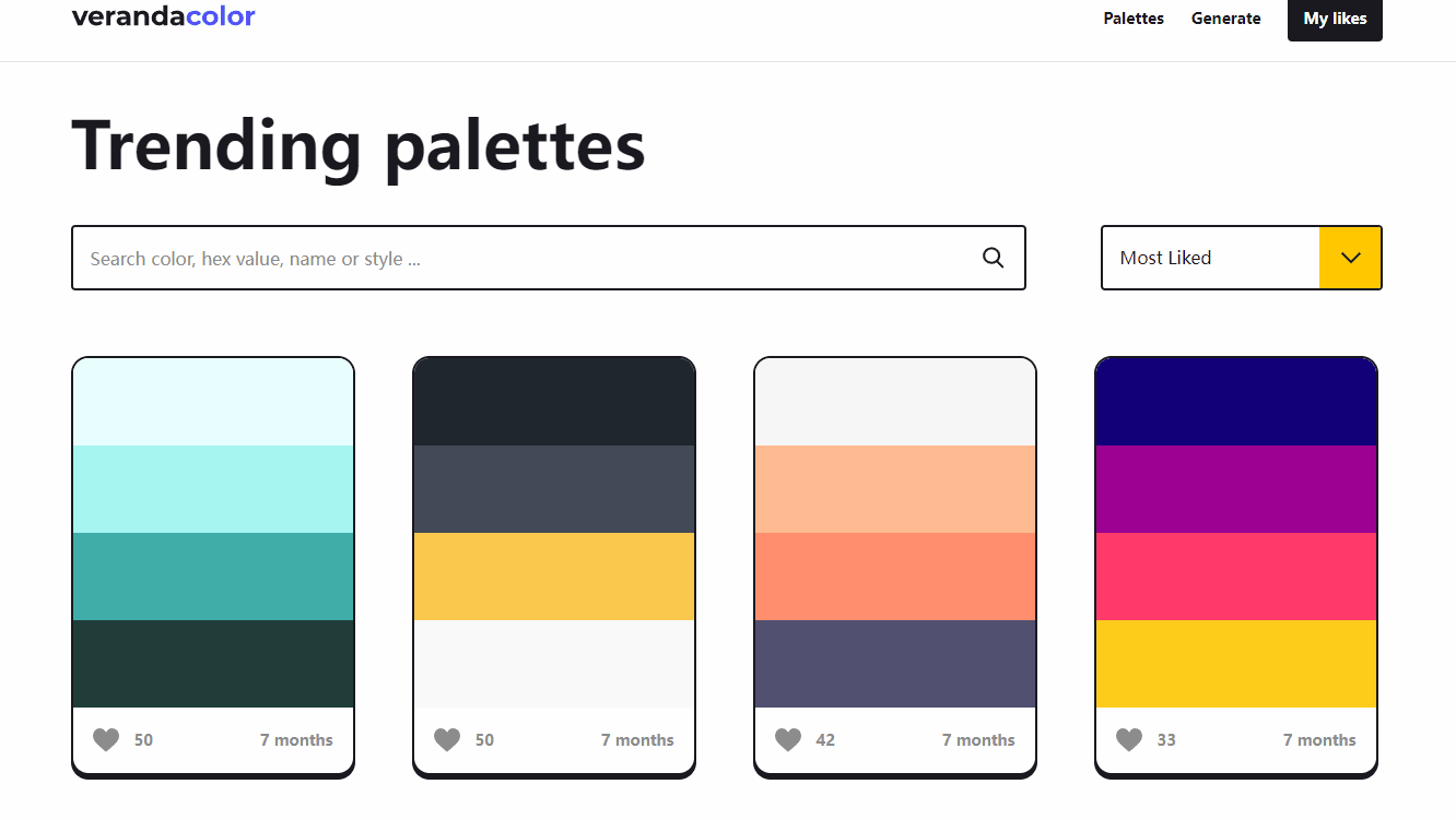 又发现3个超好用的抠图神器！完全免费无需注册，打开就能用