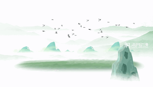 Flash动画制作都具有哪些优势特点？