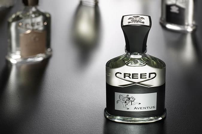 15个你应该知道的小众香水品牌