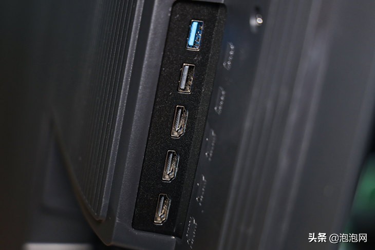 比液晶电视还要便宜的OLED电视？小米电视6 OLED评测