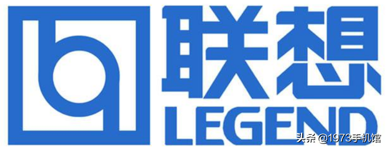 联想手机发展史：上篇