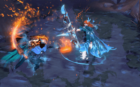 周末玩风行，今天一定赢