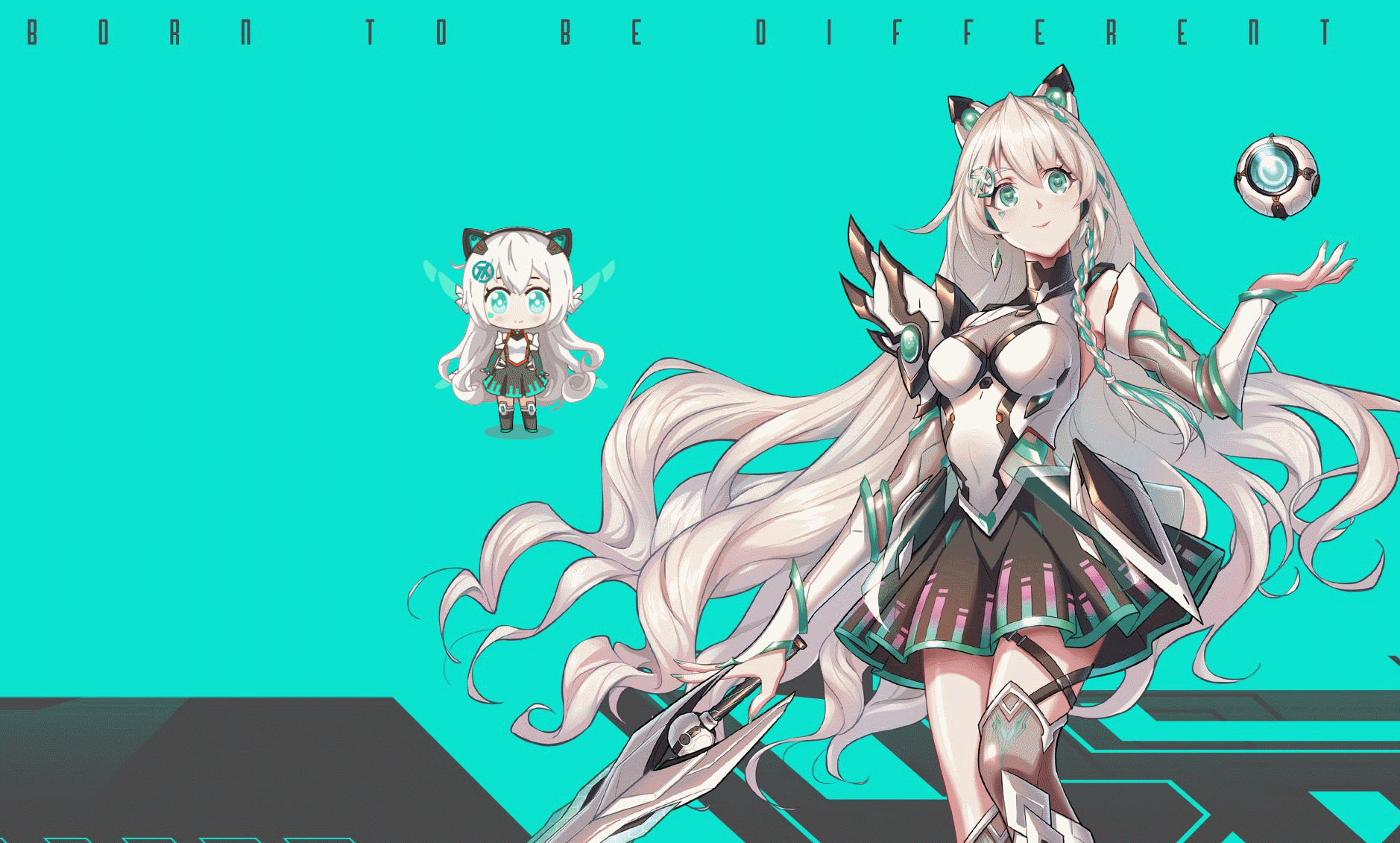 这位“六边形战士”有点萌 华硕天选3游戏本锐龙版评测