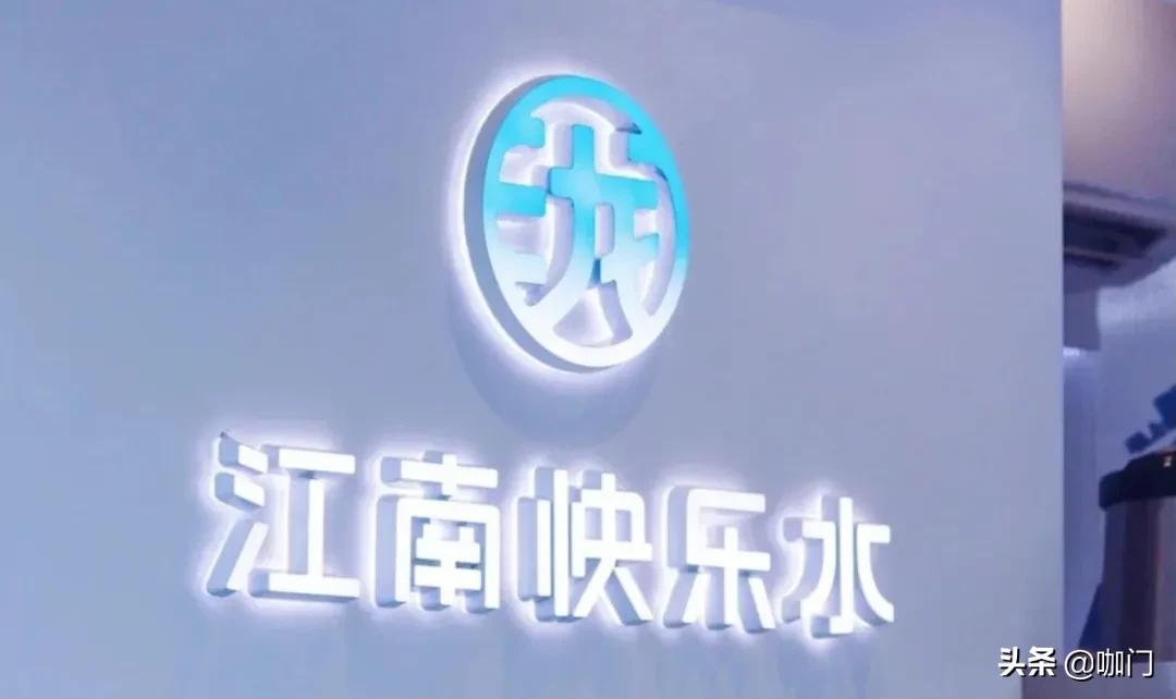 让加盟商提意见，还发钱！这些茶饮品牌在搞什么？