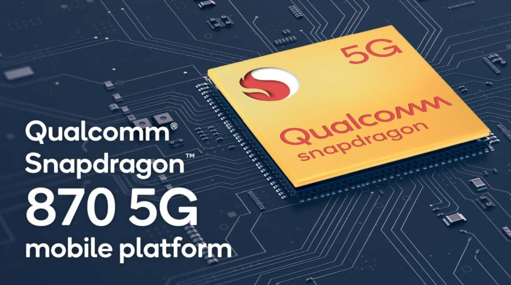 2021年最佳屏下镜头手机评测！中兴 Axon 30 5G：千元机的完美选择