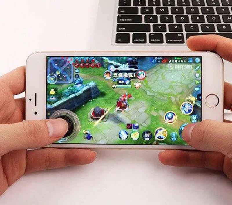 为什么苹果IPhone 6s会被称为一代神机？凭这几点，足矣