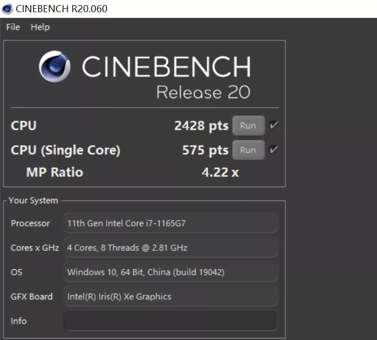 后盖搭载迷你副屏的轻薄本长啥样儿？华硕灵耀X 14体验点评