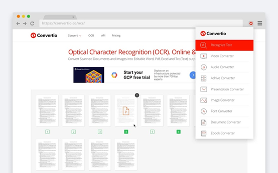 协作、转化、项目管理，这些软件帮你搞定