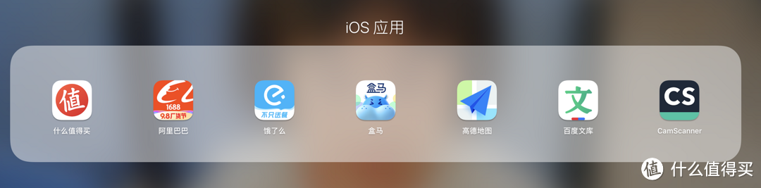 十年 Windows 老鸟​使用 M1 MacBook Air 半年后的「使用感受」