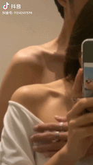 抖音不同类型的高热度短视频3月大盘点