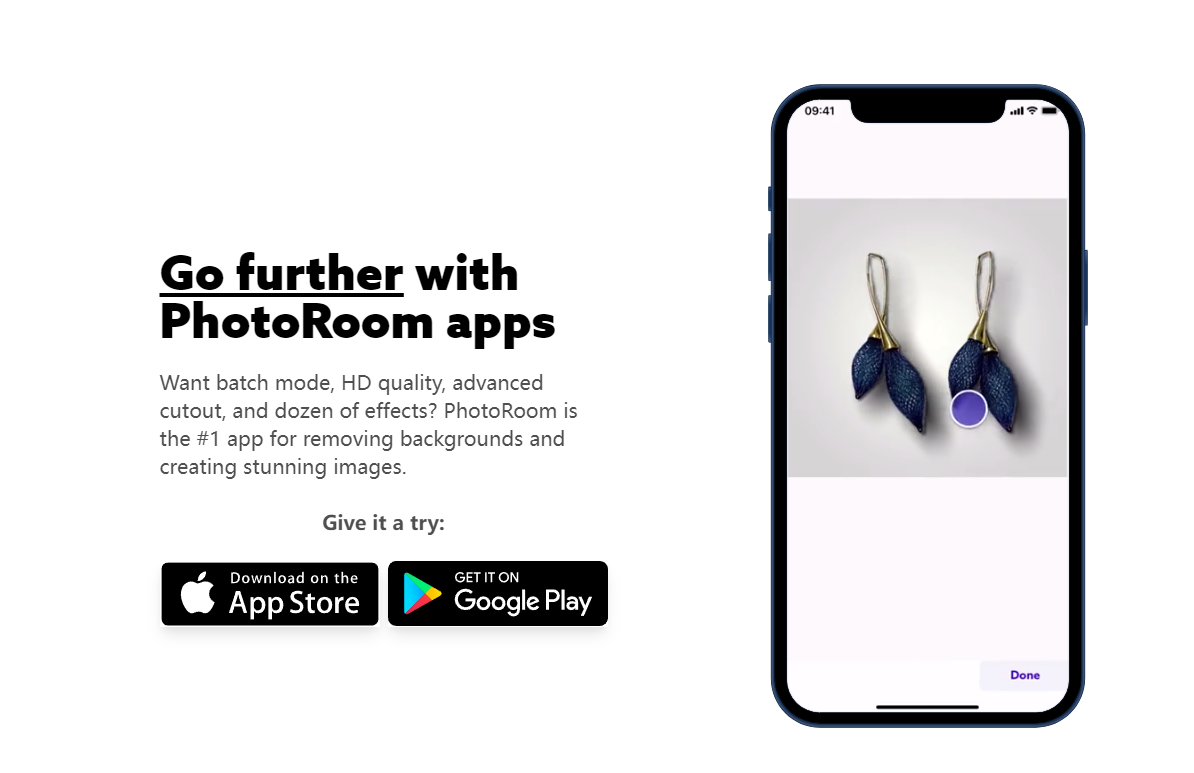 又发现3个超好用的抠图神器！完全免费无需注册，打开就能用
