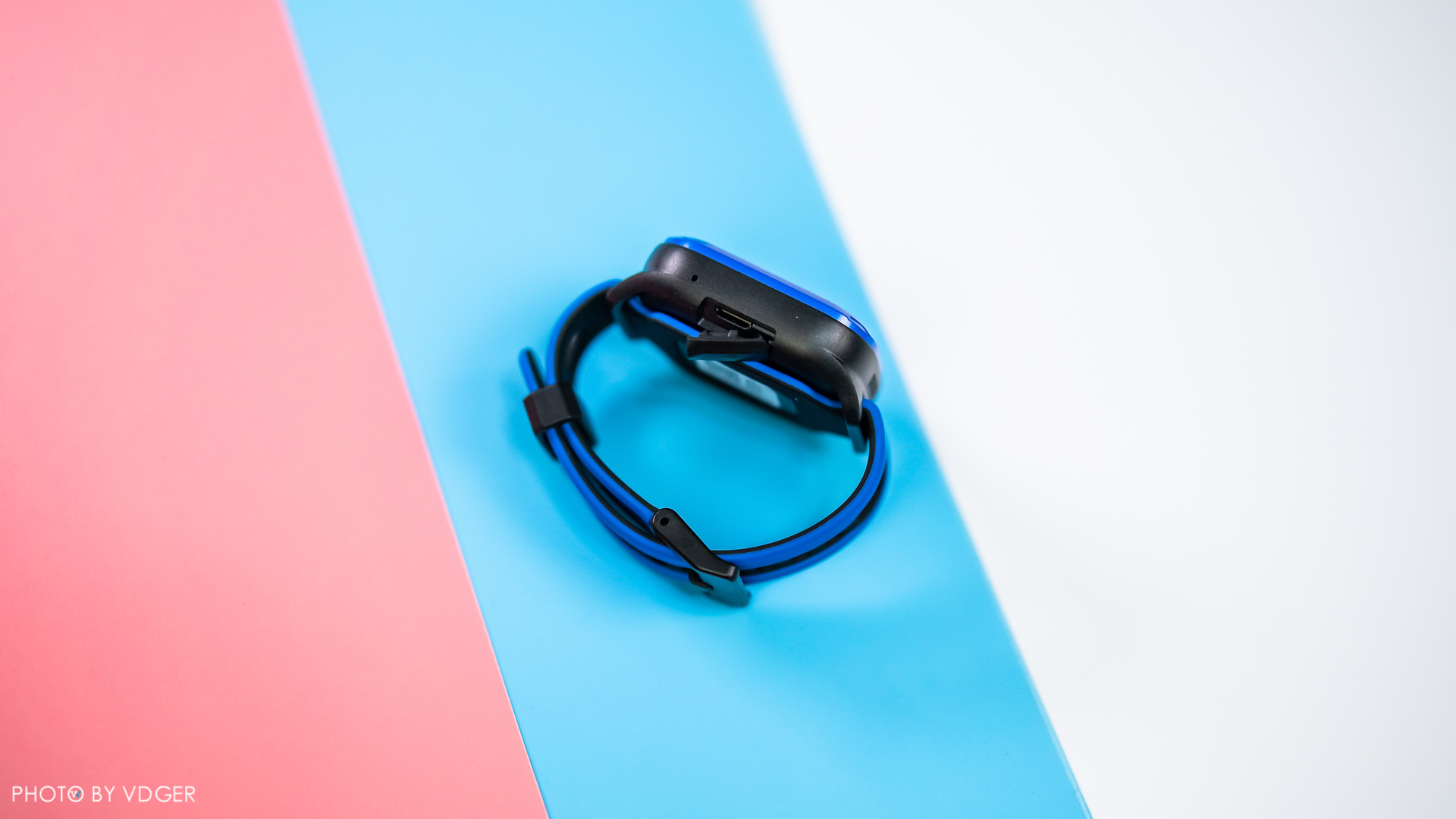 定位更精准、功能更强大，华为儿童手表3体验评测