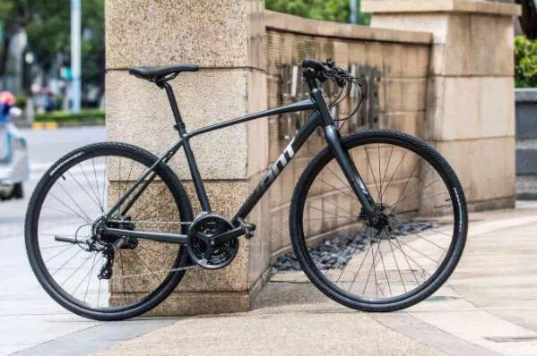 全球十大著名山地自行车品牌，闪电上榜，第四车架可享终身质保