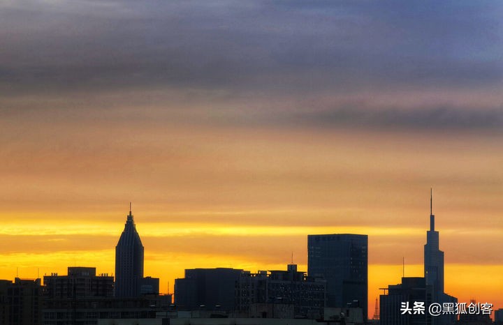 新手玩抖音短视频，如何创造出高质的视频