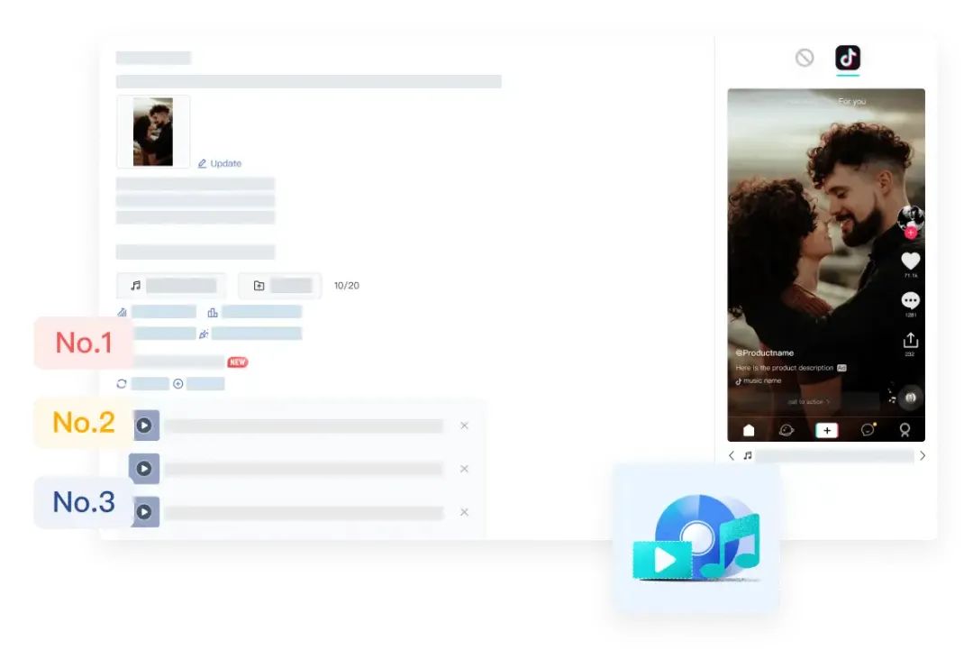 6款免费的广告视频后期制作工具，真的香