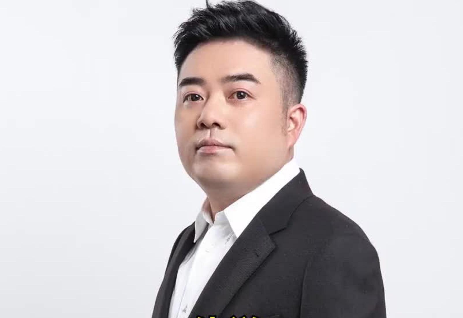 浙江诞生一位百亿富豪：打造红人电商领先企业，身家220亿