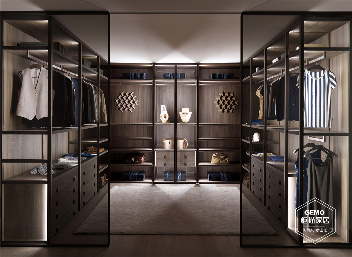 加盟全屋整装品牌，重点应该看什么？