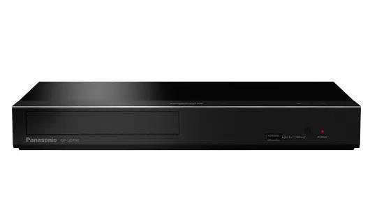 最棒4K超高清蓝光播放器，Xbox X，PS5也可以播放4K
