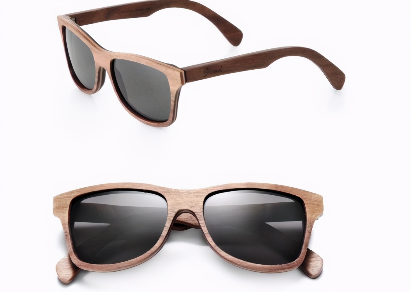 十大必备女士太阳镜，明星出门必备