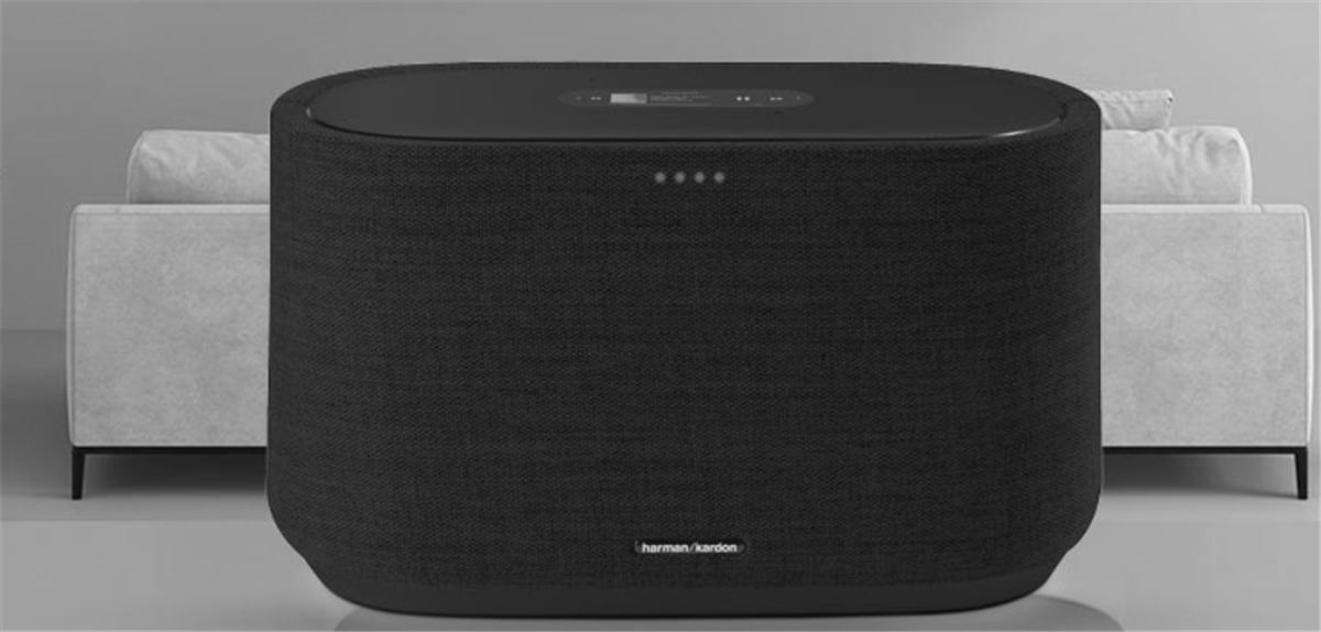 听歌电台，释放耳朵压力，这四款多媒体音箱您不能错过