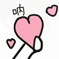 如何拆分PDF文件？在手机上也能完成