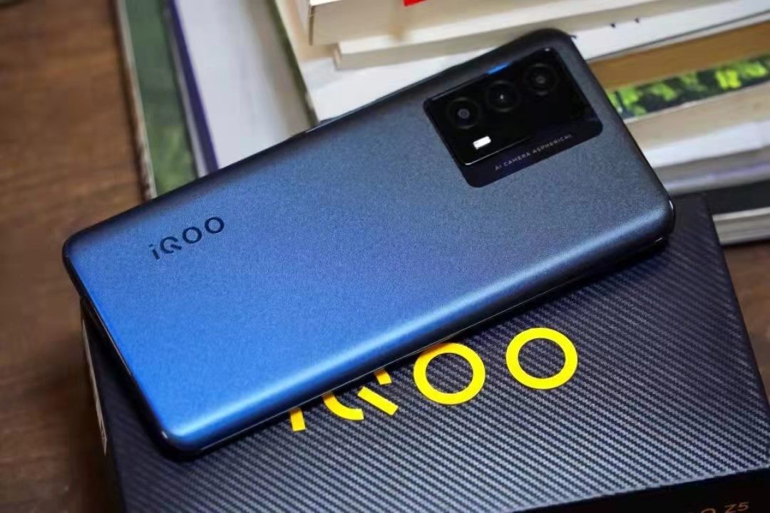 4款1500元档手机，均是物超所值，售价更加良心