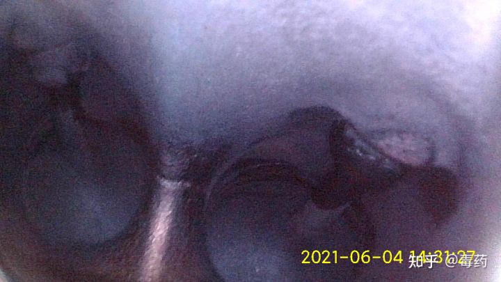 雪佛龙TCP特劲会造成机油污染损伤发动机是真的吗？